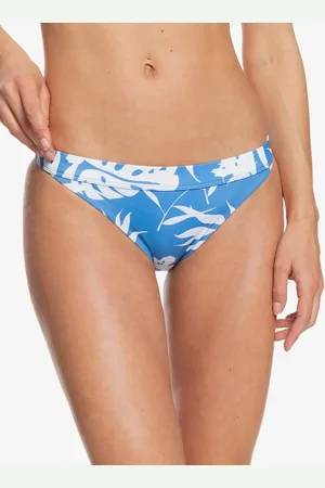 Roxy Bikiny spodní díl LOVE THE SURFRIDER