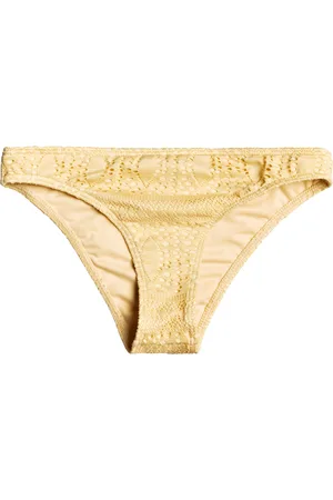 Roxy Bikiny spodní díl SWEET WILDNESS MODERATE