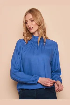 Tranquillo Volná halenka - Dámské