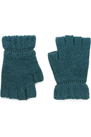 Art of Polo Rukavice Art_Of_Polo_Gloves_rk18398_Black