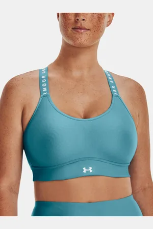 Under Armour Dámská podprsenka