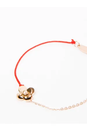 Yups Bracelet dbi0456. R24