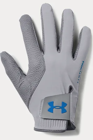 Under Armour Pánské rukavice