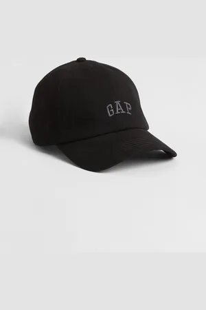 GAP Kšiltovka s logem - Pánské