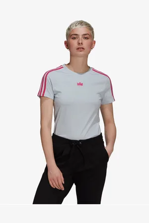 adidas Triko Originals