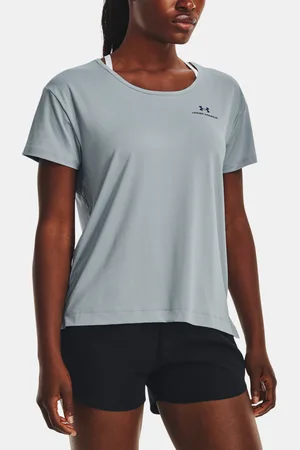 Under Armour Dámské triko
