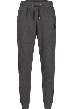 Lonsdale London Pánské tepláky Basic