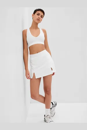 GAP Krilo Fit - Dámské