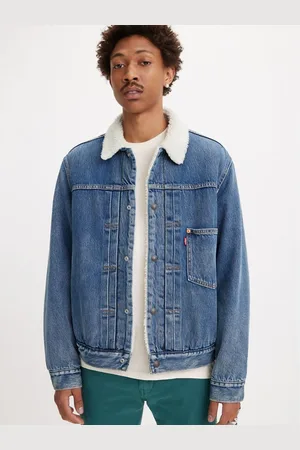 Levi