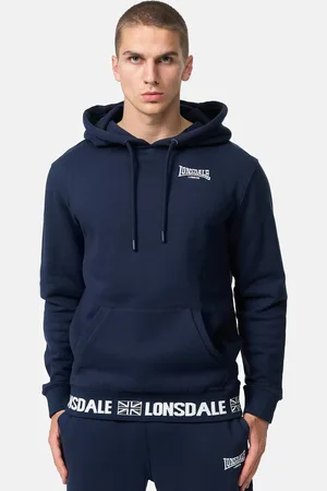 Lonsdale London Men