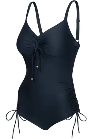 Aquaspeed Woman