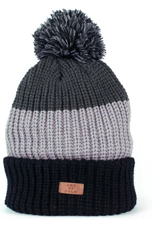 Art of Polo Unisex čepice Cz14244-3