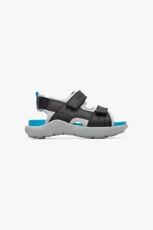 Camper Wous Sandále dětské - unisex