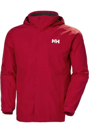 Helly Hansen Bunda Dubliner