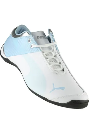 PUMA Future Cat M1 JR