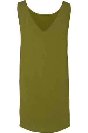 WOOX Šaty Amado