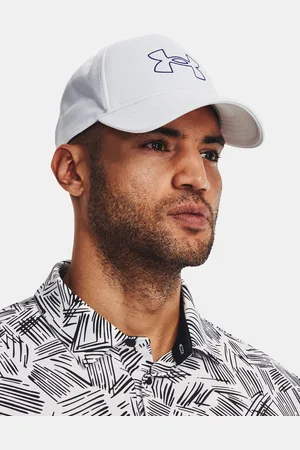 Under Armour Pánská kšiltovka