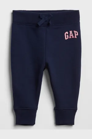 GAP Dívčí tepláky