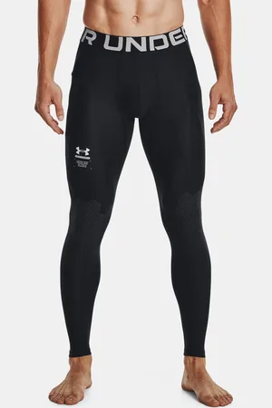 Under Armour Pánské legíny 1370413-001