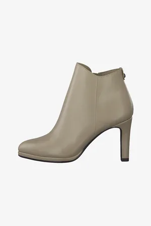 Tamaris Dámské lodičky DP-3396895