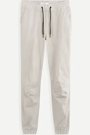 Celio Kalhoty jogging Voyage - Pánské