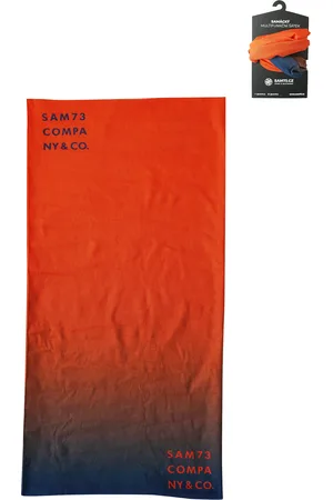 sam 73 Šátek Eunect - unisex