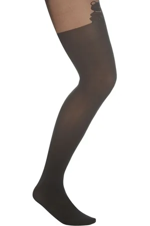 Pamela Mann Ptn TghtLd43
