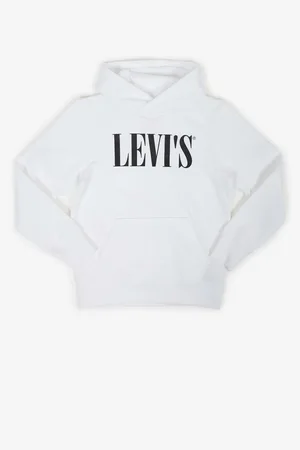Levi
