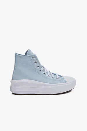 Converse Dětské tenisky