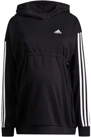 adidas Dámská mikina Essentials