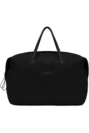 Vuch Cestovní taška Morris Black