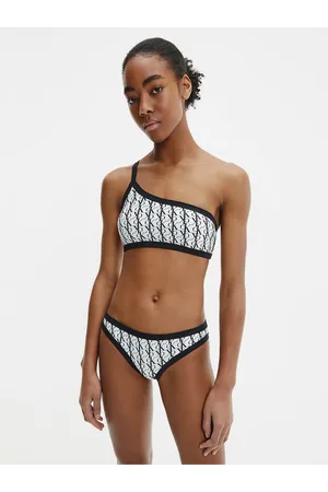 Calvin Klein Dámský spodní díl bikin