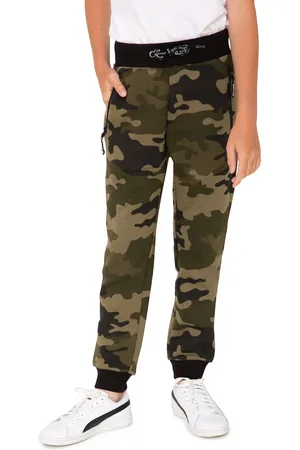 sam 73 Pánské tepláky Lee