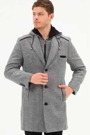 Dewberry PLT8371 DEWBRRY MEN