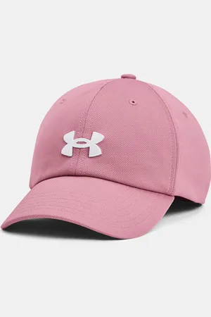 Under Armour Kšiltovka Women