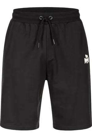Lonsdale London Pánské kraťasy