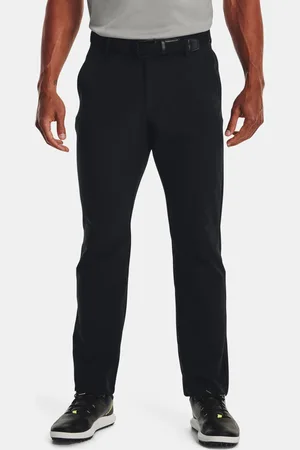 Under Armour Pánské kalhoty