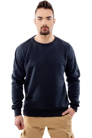 Glano Pánská mikina