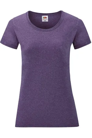 Fruit Of The Loom Valueweight T-shirt