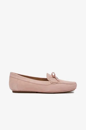 Michael Kors Dámské baleríny