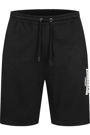 Lonsdale London Pánské kraťasy
