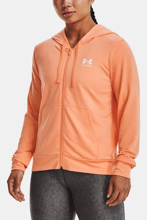 Under Armour Dámská mikina