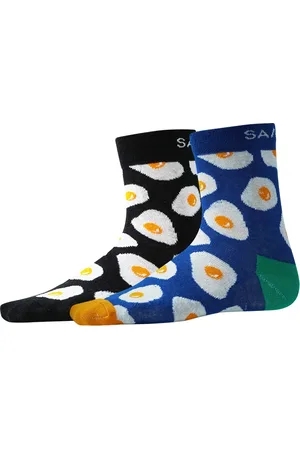 sam 73 Ponožky Andial - unisex
