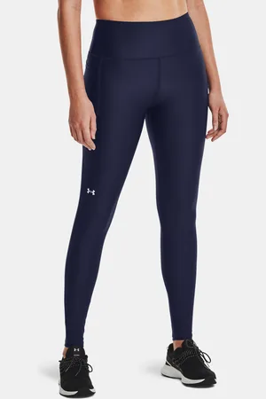 Under Armour Dámské legíny