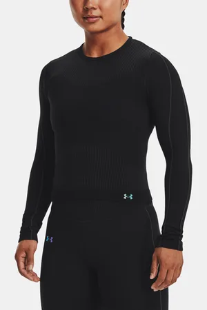 Under Armour Dámské triko