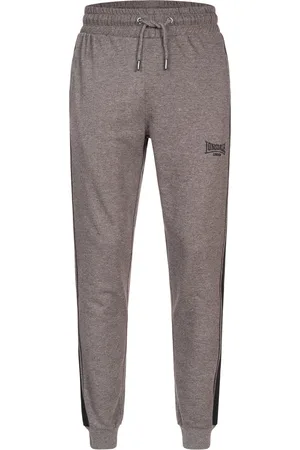 Lonsdale London Pánské tepláky Comfort