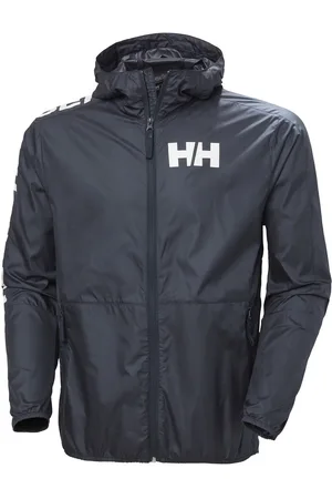Helly Hansen Pánská bunda