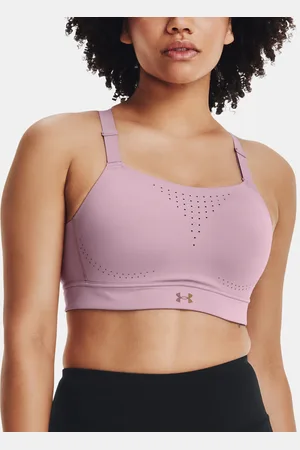 Under Armour Dámská podprsenka