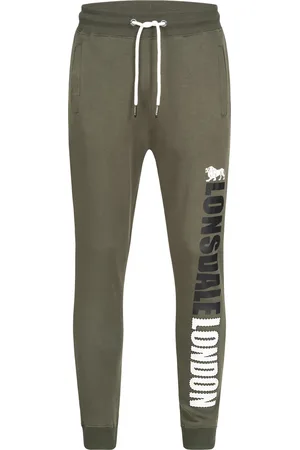 Lonsdale London Men