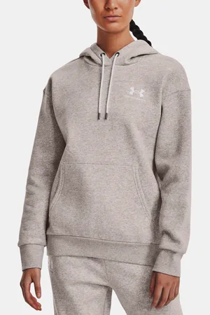 Under Armour Dámská mikina Essential